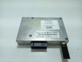 Modul bluetooth Audi A4 B8 2.0 TDI 8T0862335D 2008-2015
