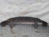 Traversa inferioara Seat Ibiza 5 (6J5) [Fabr 2008-2017] 6J0807929