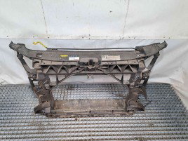 Trager Seat Ibiza 5 (6P1,6J5) Hatchback [Fabr 2008-2017] 701010690B