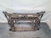 Trager Seat Ibiza 5 (6P1,6J5) Hatchback [Fabr 2008-2017] 701010690B