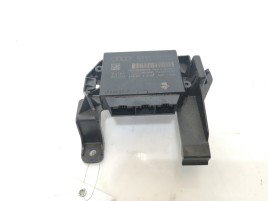 Modul senzori parcare Audi A4 B8 2.0 TDI 8K0919475H 2008-2015