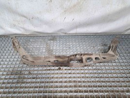 Suport motor Audi A4 (8K2, B8) [Fabr 2008-2015] 8K0199521C 2.0 TDI CAHA  