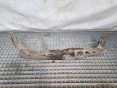 Suport motor Audi A4 (8K2, B8) [Fabr 2008-2015] 8K0199521C 2.0 TDI CAHA  