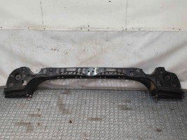 Suport central bara spate Bmw 5 (F10) [Fabr 2011-2016] 7184766