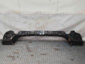 Suport central bara spate Bmw 5 (F10) [Fabr 2011-2016] 7184766