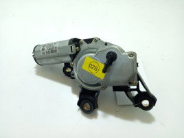 Motoras stergator haion Skoda Roomster 1.4 5J7955711 2006-2015