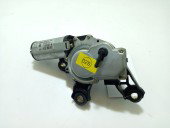 Motoras stergator haion Skoda Roomster 1.4 5J7955711 2006-2015
