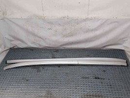 Set bare longitudinale Volvo XC60 [Fabr 2008-2017] OEM