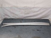 Set bare longitudinale Volvo XC60 [Fabr 2008-2017] OEM