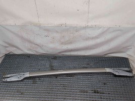 Set bare longitudinale Renault Megane 3 Combi [Fabr 2008-2015] OEM