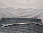 Set bare longitudinale Renault Megane 3 Combi [Fabr 2008-2015] OEM