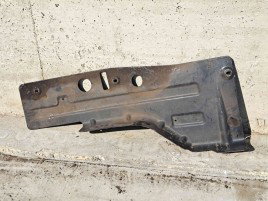 Scut motor Opel Astra J [Fabr 2009-2015] 13239610