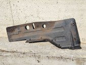 Scut motor Opel Astra J [Fabr 2009-2015] 13239610