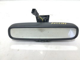 Oglinda retrovizoare Audi A4 B8 2.0 TDI 8R0857511B 2008-2015