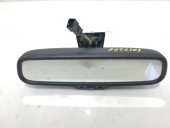 Oglinda retrovizoare Audi A4 B8 2.0 TDI 8R0857511B 2008-2015