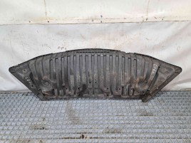 Scut motor Mercedes Clasa C (W204) [Fabr 2007-2014] A2045200723