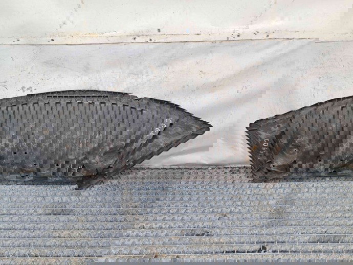 Scut motor Mercedes Clasa C (W204) [Fabr 2007-2014] A2045200723