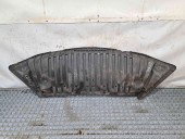 Scut motor Mercedes Clasa C (W204) [Fabr 2007-2014] A2045200723