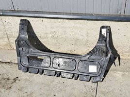 Scut motor Seat Ibiza 5 Sportcoupe (6J1) [Fabr 2008-2017] 6R0825237B