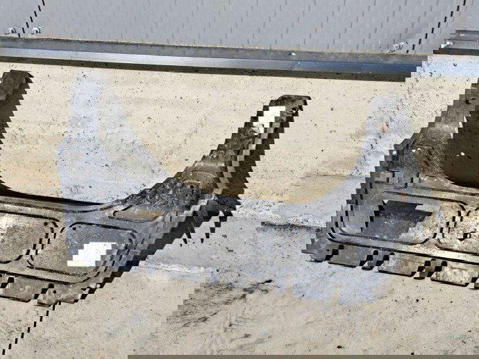 Scut motor Seat Ibiza 5 Sportcoupe (6J1) [Fabr 2008-2017] 6R0825237B