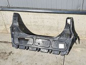 Scut motor Seat Ibiza 5 Sportcoupe (6J1) [Fabr 2008-2017] 6R0825237B