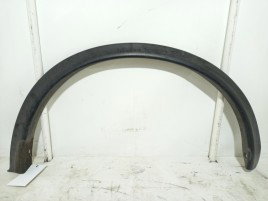 Ornament aripa dreapta fata Nissan Juke 1.5 DCI OEM 2010-2021