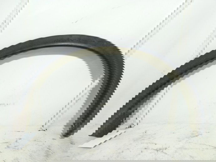 Ornament aripa dreapta fata Nissan Juke 1.5 DCI OEM 2010-2021