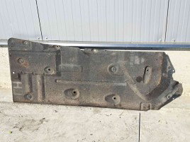 Scut lateral stanga Ford Focus 3 Facelift [Fabr 2014-2019] CV61-R11133-AA