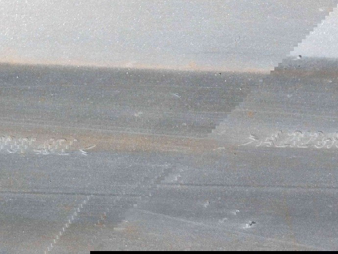 Prag lateral stanga Mercedes Clasa E (W212) [Fabr 2009-2016] A2126900140L