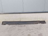 Prag lateral stanga Mercedes Clasa E (W212) [Fabr 2009-2016] A2126900140L