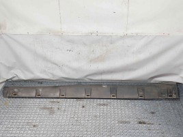 Prag lateral stanga Dacia Duster [fabr 2010-2017] 768516558R