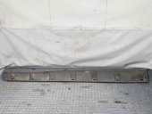 Prag lateral stanga Dacia Duster [fabr 2010-2017] 768516558R