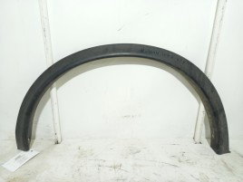 Ornament aripa stanga fata Nissan Juke 1.5 DCI OEM 2010-2021