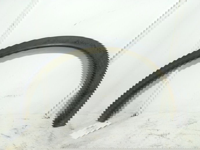 Ornament aripa stanga fata Nissan Juke 1.5 DCI OEM 2010-2021