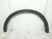 Ornament aripa stanga fata Nissan Juke 1.5 DCI OEM 2010-2021