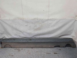 Prag lateral stanga Volvo XC60 [Fabr 2008-2017] 31294848