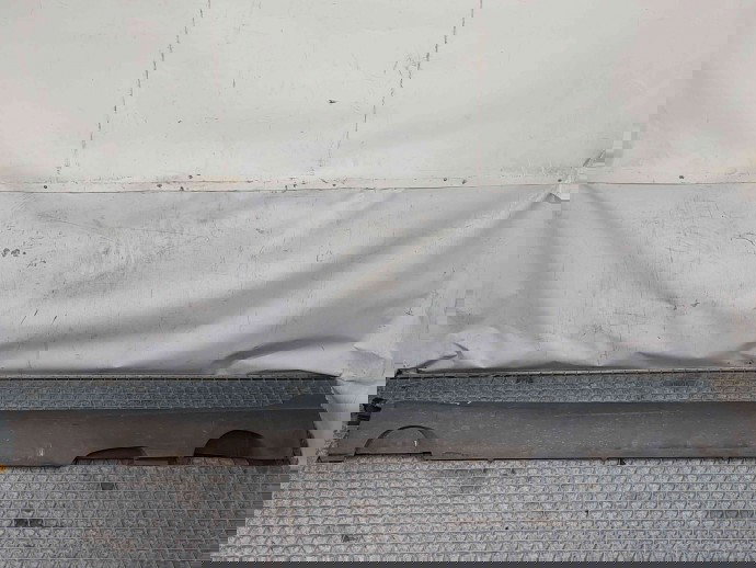 Prag lateral stanga Volvo XC60 [Fabr 2008-2017] 31294848