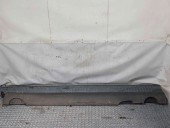 Prag lateral stanga Volvo XC60 [Fabr 2008-2017] 31294848