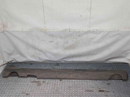 Prag lateral dreapta Volvo XC60 [Fabr 2008-2017] 31294849