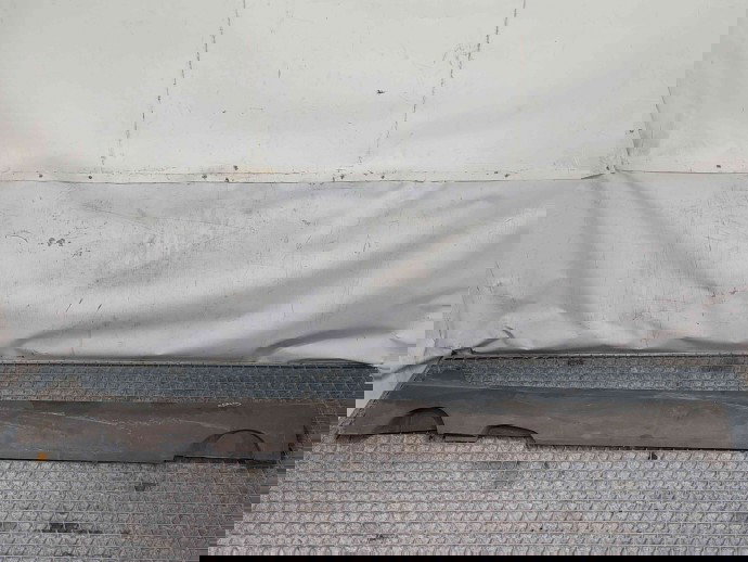 Prag lateral dreapta Volvo XC60 [Fabr 2008-2017] 31294849