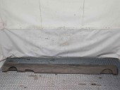 Prag lateral dreapta Volvo XC60 [Fabr 2008-2017] 31294849