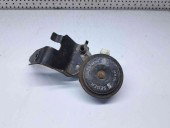  Claxon Renault Clio 4 [Fabr 2012-2020] 256108351R | LOW