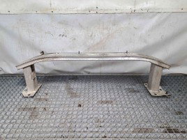 Armatura bara fata Renault Clio 4 [Fabr 2012-2020] OEM