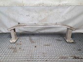 Armatura bara fata Renault Clio 4 [Fabr 2012-2020] OEM