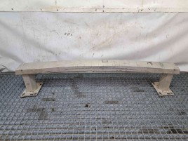 Armatura bara fata Peugeot Expert (III) (G9) [Fabr 2007-2015] OEM