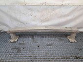 Armatura bara fata Peugeot Expert (III) (G9) [Fabr 2007-2015] OEM