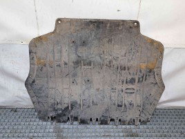 Scut motor Skoda Octavia 2 Combi (1Z5) [Fabr 2004-2013] 1K0825237AG