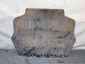 Scut motor Skoda Octavia 2 Combi (1Z5) [Fabr 2004-2013] 1K0825237AG