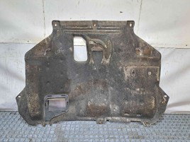 Scut motor Ford Focus 3 Facelift [Fabr 2014-2019] OEM