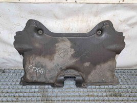 Scut motor Mercedes Clasa C (W204) [Fabr 2007-2014] A2045203223